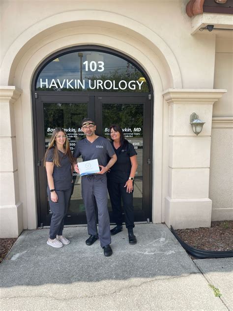 havkin urology patient portal.